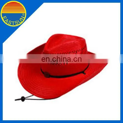 Good-looking Fashion Beach Sunvisor Straw Hat photo-6