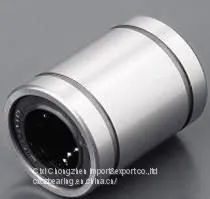 LME12LUU  LINEAR MONTION BEARING