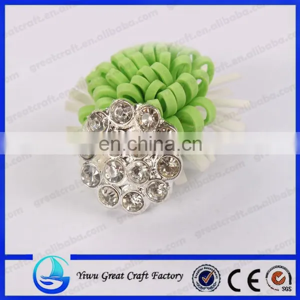 2014 Metal Button for Women Garments Wedding Dress