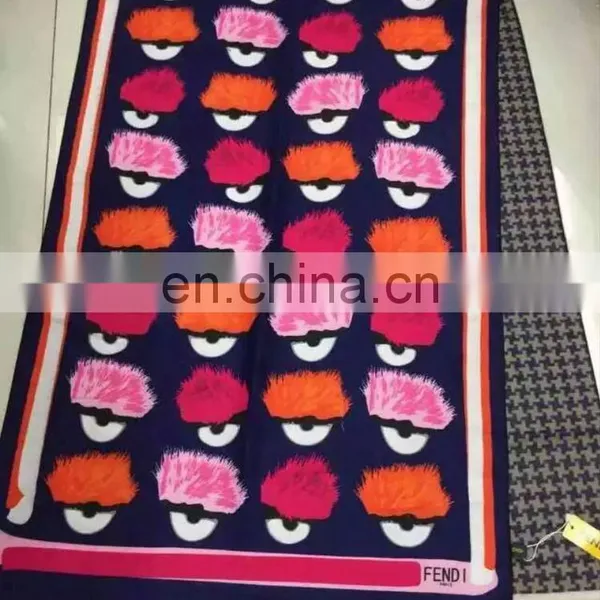 2011 Winter Fashion Men's Scarf photo-3