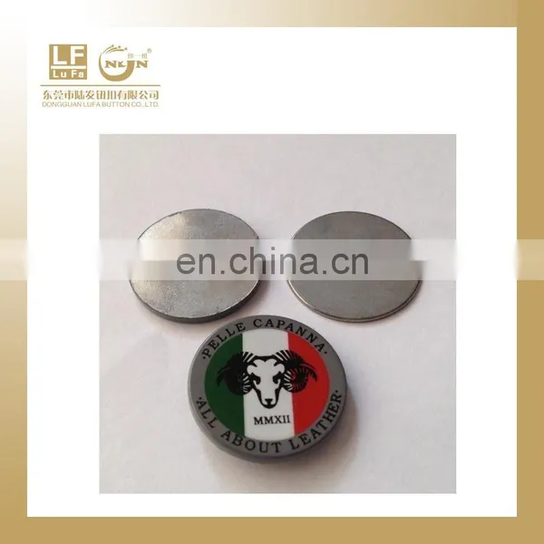 Metal Logo Label,metal Logo Plate,handbag Logo Metal Plate photo-5
