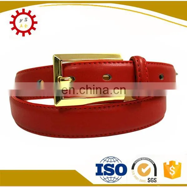 Hot Selling Swivel Belt Buckle photo-6