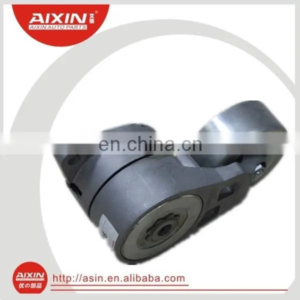 Hot Sale Tensioner Belt Pulley for PW811826 photo-3