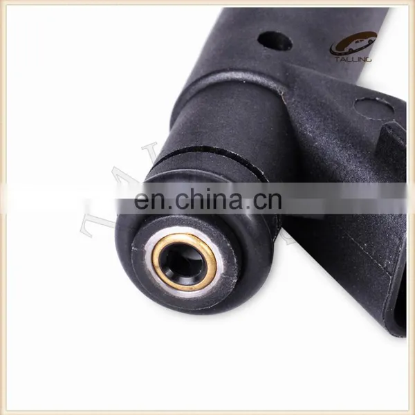 Wholesale Fuel Injector Nozzle OEM 53032145AA 812-12147 53032704AB For Do-dg e J-eep Gran-d Cherok-ee photo-6