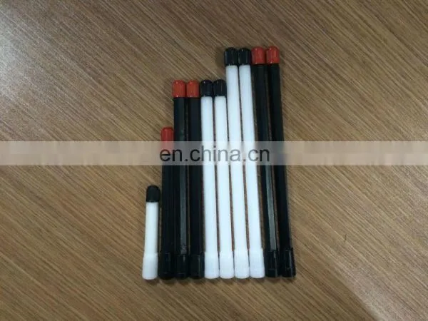 Plastic Tire Valve Extenders/ Tire Valve Accessories photo-2