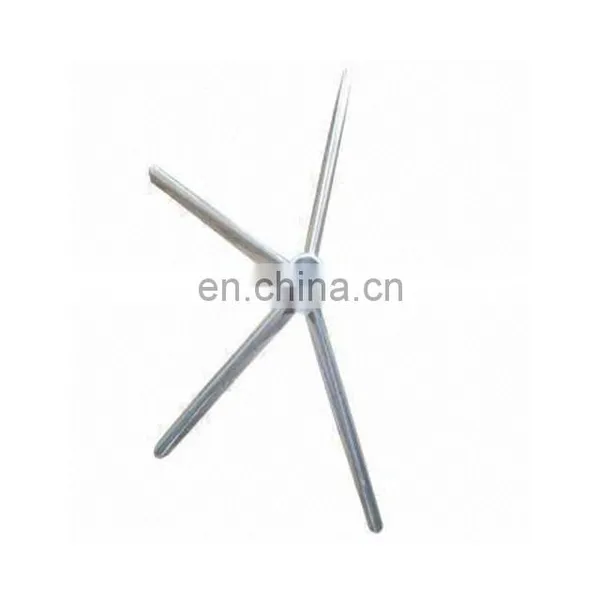 Chinese Supplier Low Cost Aluminum Injection Die Casting Products With Cnc Machining photo-7