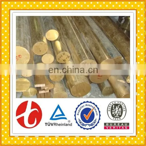 Metal Rates Brass Rod Price photo-6