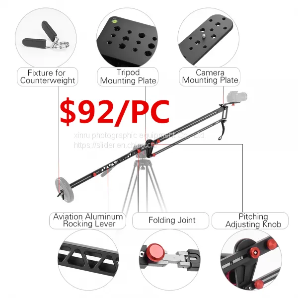 Cheapst Heavy Camera Tripod