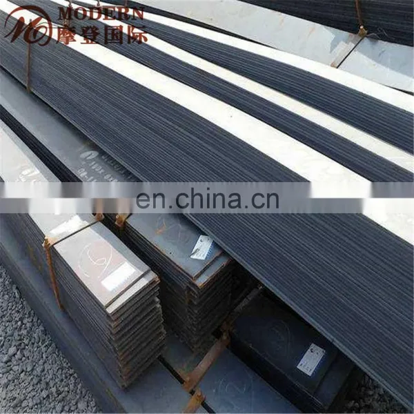 S460 Steel Plate photo-3