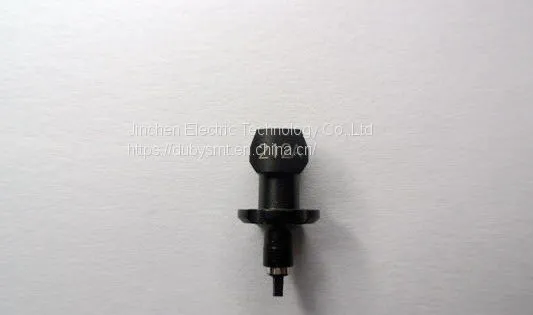 Assembleon 9498 396 00644 SMT Nozzle Assembly 214A For YAMAHA YG100B photo-2