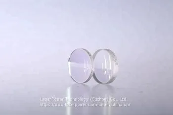 Hot Selling Laser Safety Glasses Eyes Protective Lens For Eye Protection