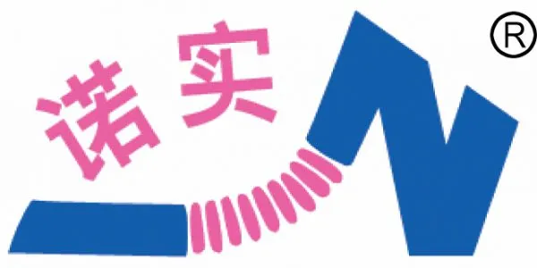 Qinhuangdao Development Zone Noshi Management Industry Co.,ltd