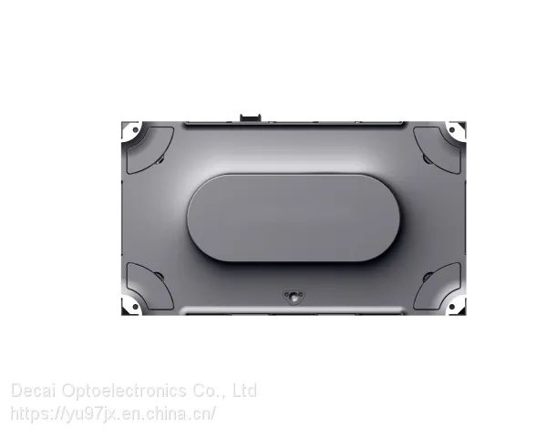 LED Full Color Display photo-3