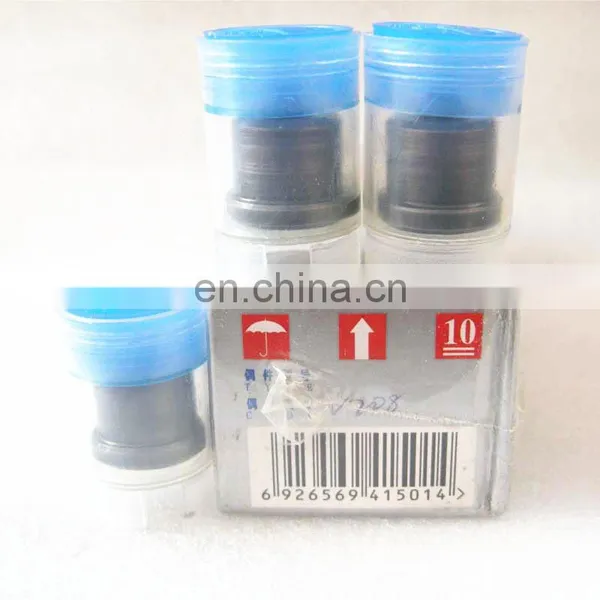 Injection Pump B6AD548E Using Delivery Valve U208 Delivery Valve photo-3