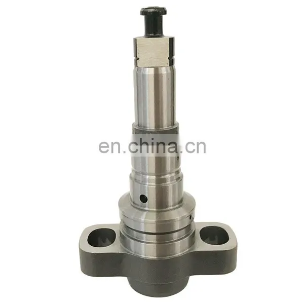 2418455122 2 418 455 122 Element 2455122 A0010742722 Plunger Assembly for OM442 Engine Plunger photo-4