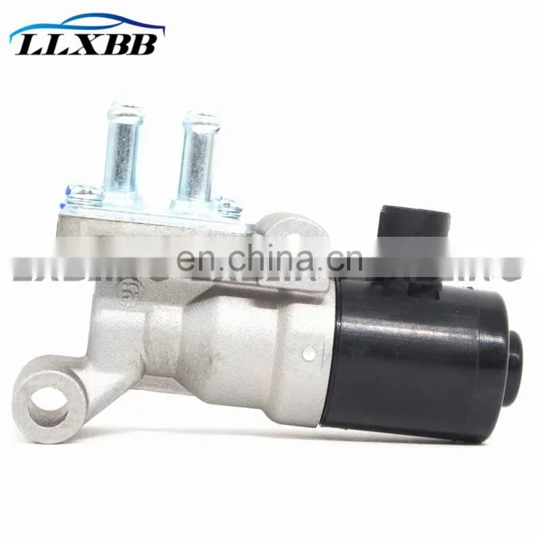 LLXBB Idle Air Control Valve 36450-P3F-G01 for Honda CRV 2.0L 1998-2001 36450P3FG01 138200-0640 photo-5
