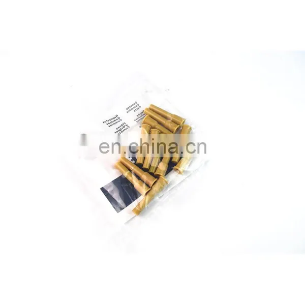 Diesel Engine 3919003 6CT ISC QSC Piston Cooling Nozzle photo-2