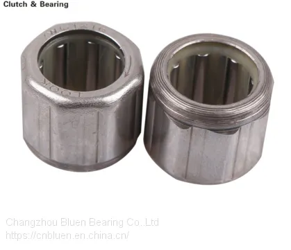 EWC Series One Way Needle Bearing Small One Way Clutch photo-5