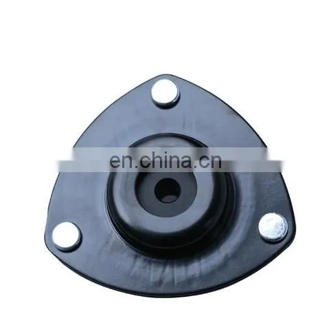 51925-S7A-024 Rubber Shock Absorber Mount Fit for Hoda Spare Auto Parts photo-2