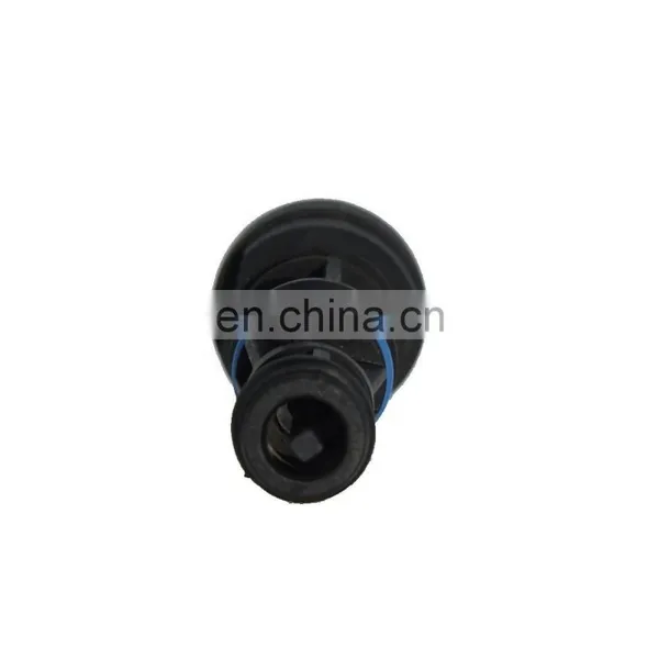 Wenzhou Auto Parts Drive Sleeve Gear Speed Meter Sensors OEM 7700418919 6001546127 Odometer Wheel Speed Sensors photo-4