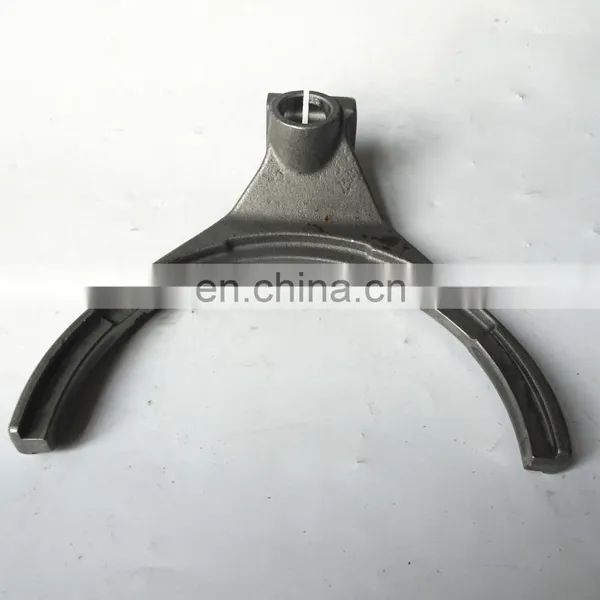 2020 New Hihg Performance Shaft Gear Fork Clutch Release Ford RTD 16775-1 Clutch Fork for FAST TRANSMISSION photo-3