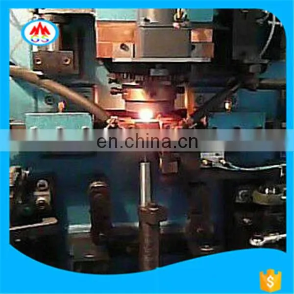 Petrol Hatchback Engine Valves for Brilliance Junjie Cross Mitsubishi 4A91S 4A15 4G18s 1.6l 1.5l photo-7