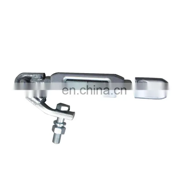 High Quality Chain Assembly for Kubota M6040 Tractor photo-2