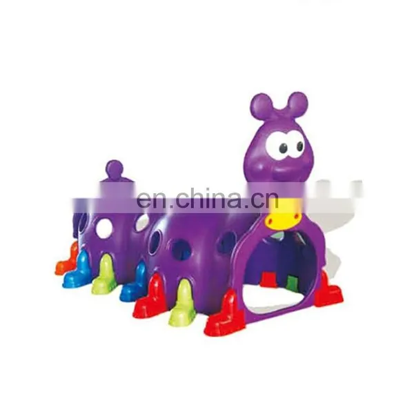 Good Quality and Safety Plastic Car Toys Ride Car for Sale photo-6