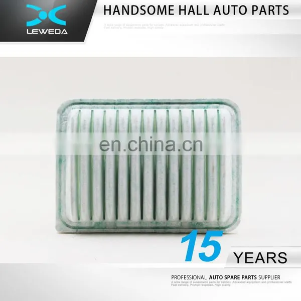 Manufacturer of Air Filters for Cars 17801-21050 for Auris Hatchback 2015- photo-3