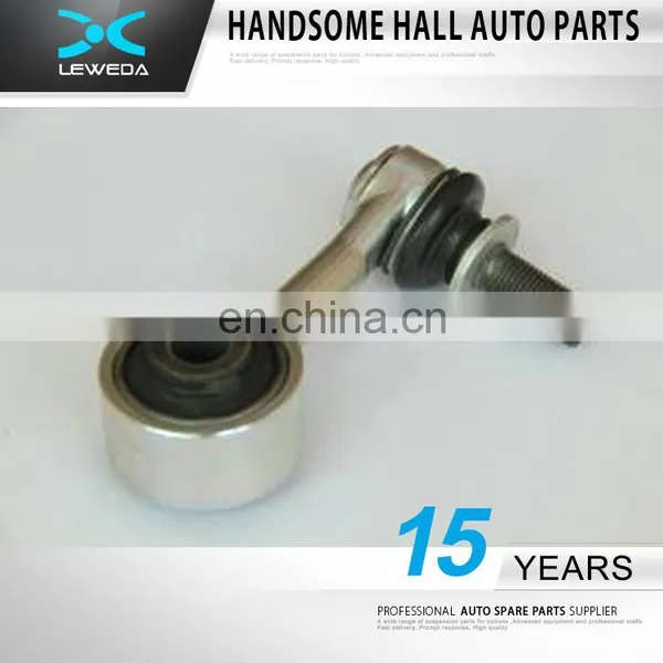 Wholesale Price 48810-60051 Link Assy Front Stabilizer Suit For CA RS photo-3