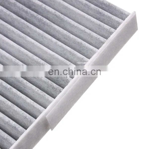 Car Accessories Air Cleaner Element Cheap Price 16107065580 photo-5