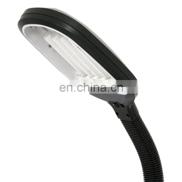 New Style Cheap Modern Study Table Lamp for Office photo-4
