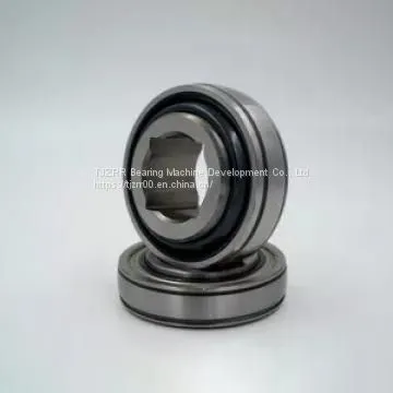 NSK 7206 B Angular Contact Ball Bearings photo-2