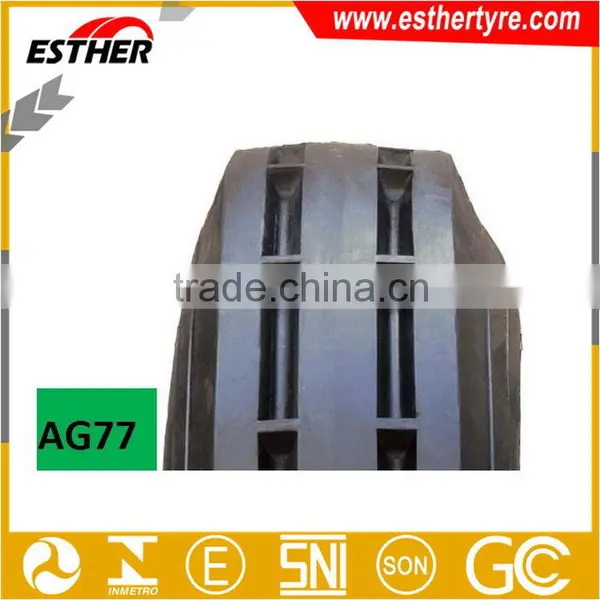 Cheapest Hotsell Combine Agricultural Tyre
