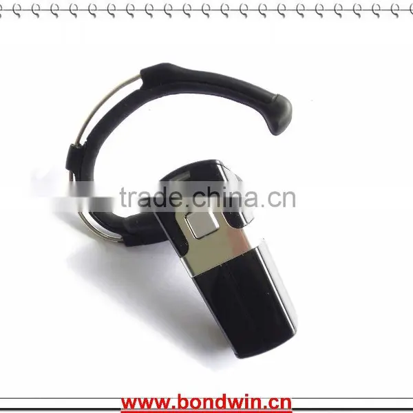 Bluetooth Headphone