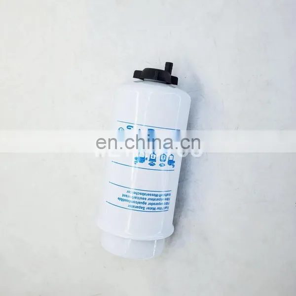 Car Spare Parts Fuel Filter Water Separator BF7677-D FS19525 P551425 photo-6