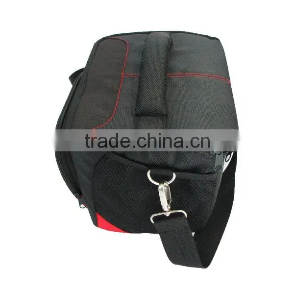 Shoulder Camera Bag photo-2