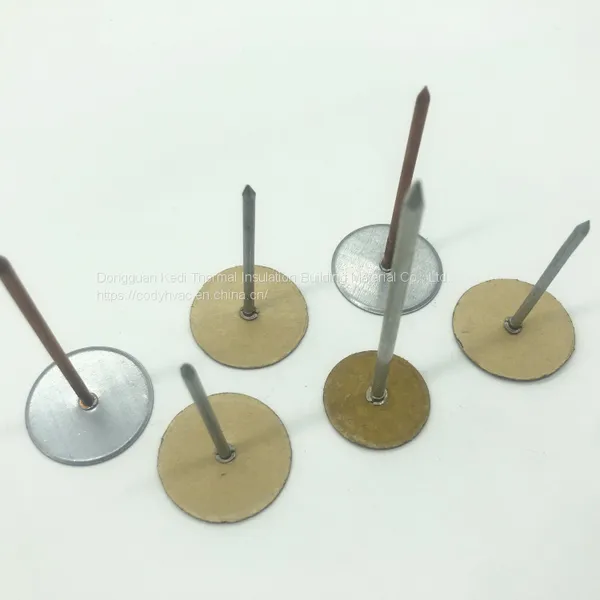 Cup Head Pin