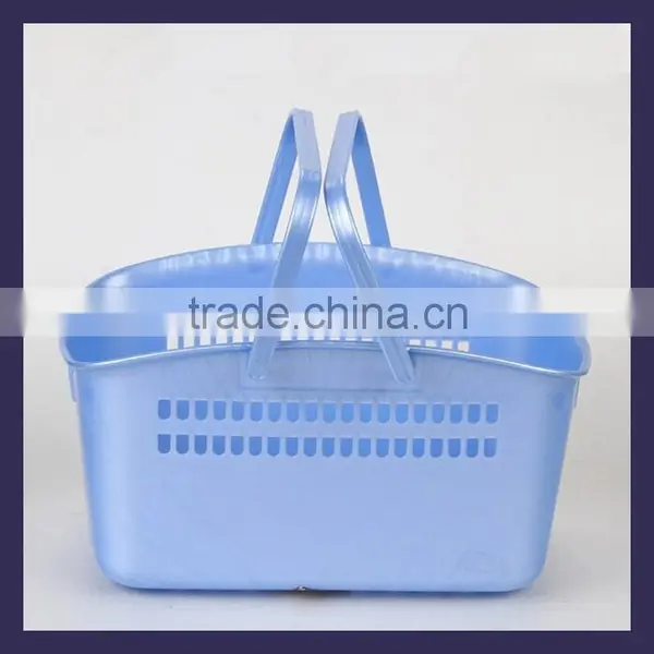Bath Basket photo-2