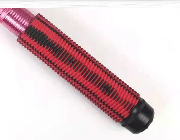 New Chinese Carbon Fiber Sea Fishing Rod Light Weight Telescopic Multi Section photo-5