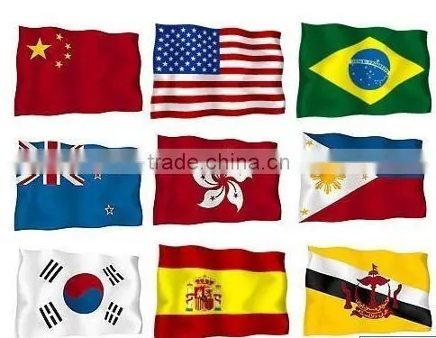 Country Flag.Custom Flag ,Banner.World Flag photo-2