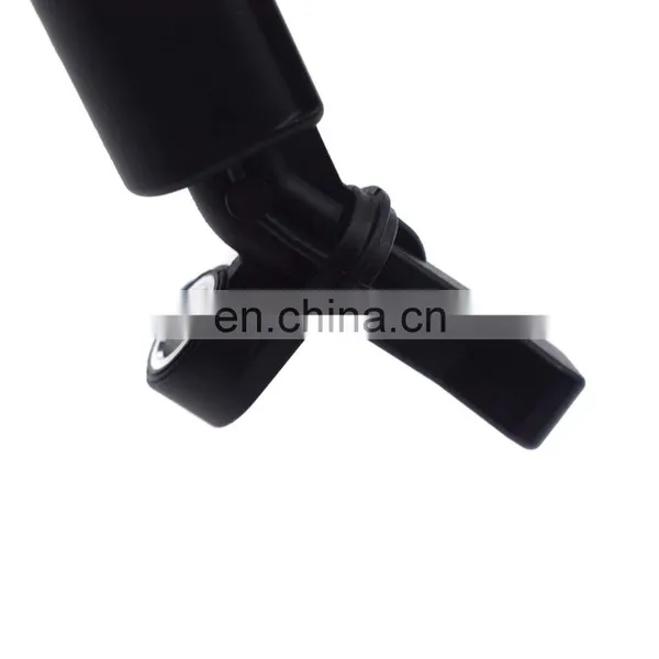 WHT003863 6Q0927807B 6Q0927807A Rear Left Wheel Speed Sensor Auto Replacement Parts For Volkswagen Audi photo-3