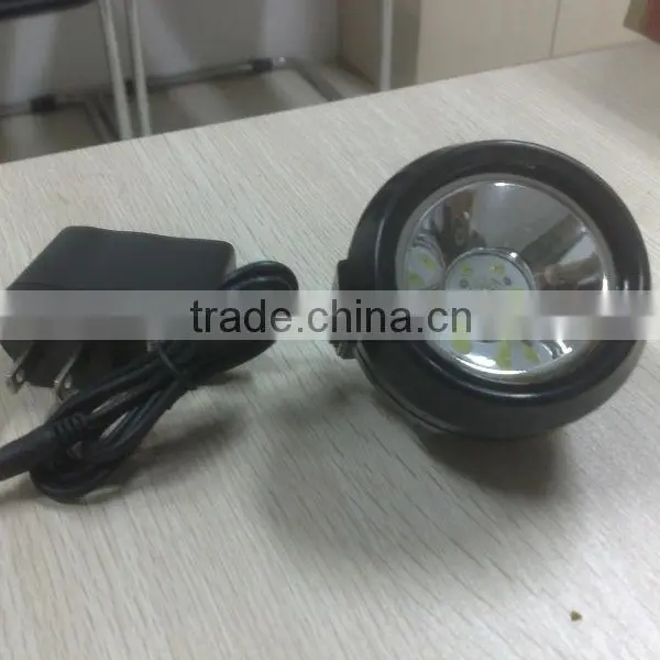 Headlamp/LED Headlamp