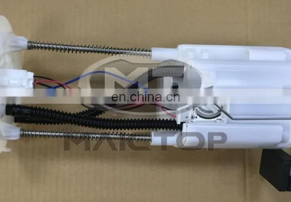 Best Selling Auto Parts Fuel Pump Assy for 4Runner Proda 77020-35072 photo-2