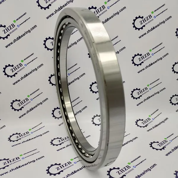 excavator final drive bearing 1R-5838 for CAT312