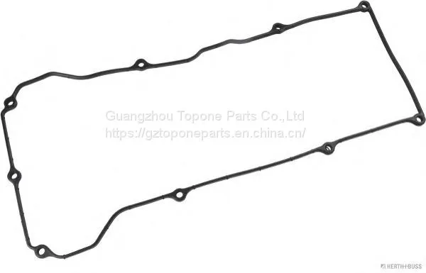 Valve Cover Gasket 13270-4M500 For Nissan ALMERA II N16 photo-2