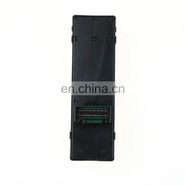 100029955 ZHIPEI Left Master Window Switch Lever For KIA Sorento R 93570-2P010 photo-4