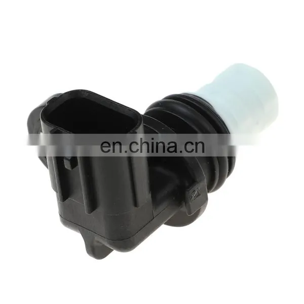 100030244 Crankshaft Crank Position Sensor PE01-18-221 for Mazda 3 6 CX-5 12 -19 photo-3