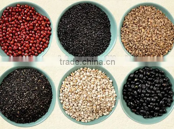 Full Automatic Grinding Machine photo-4