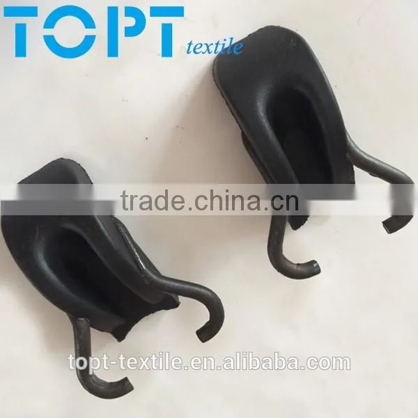Better Quality Spindle Brake Knee for Compact Spinning Ring Frame photo-2